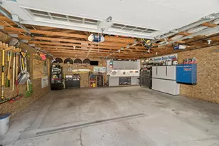 512 Spring St, Chilton, WI 53014 - Photo 33