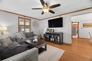 512 Spring St, Chilton, WI 53014 - Photo 5