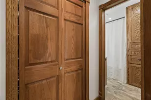 512 Spring St, Chilton, WI 53014 - Photo 17