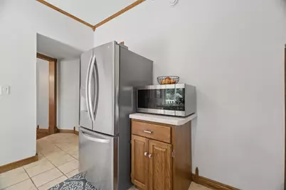 512 Spring Street, Chilton, WI 53014 - Photo 15