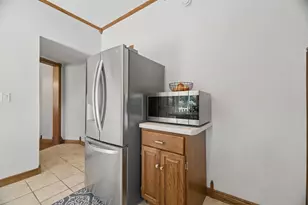 512 Spring St, Chilton, WI 53014 - Photo 15
