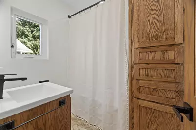 512 Spring Street, Chilton, WI 53014 - Photo 19
