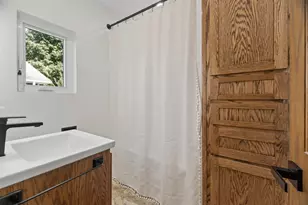 512 Spring St, Chilton, WI 53014 - Photo 19