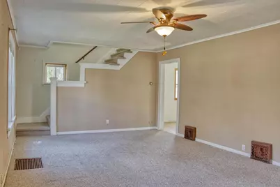 1023 W Commercial Street, Appleton, WI 54914 - Photo 9