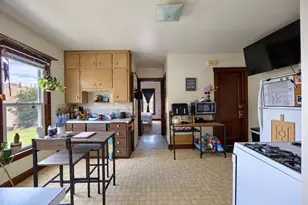 1115 S 15th St, Manitowoc, WI 54220 - Photo 13