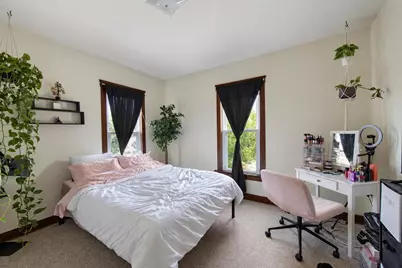 1115 S 15th Street, Manitowoc, WI 54220 - Photo 15