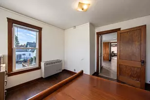 1115 S 15th St, Manitowoc, WI 54220 - Photo 29