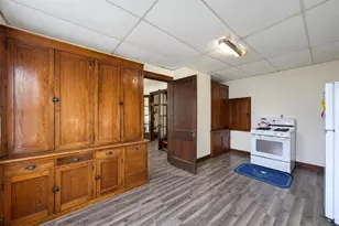1115 S 15th St, Manitowoc, WI 54220 - Photo 25