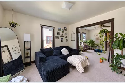 1115 S 15th Street, Manitowoc, WI 54220 - Photo 9