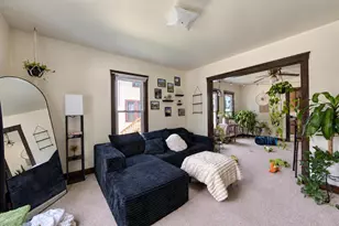 1115 S 15th St, Manitowoc, WI 54220 - Photo 9