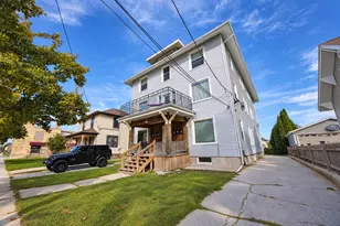1115 S 15th St, Manitowoc, WI 54220 - Photo 3