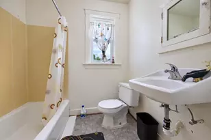 1115 S 15th St, Manitowoc, WI 54220 - Photo 27