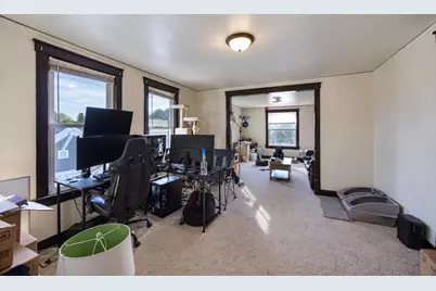 1115 S 15th Street, Manitowoc, WI 54220 - Photo 33