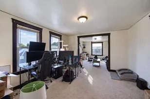 1115 S 15th St, Manitowoc, WI 54220 - Photo 33