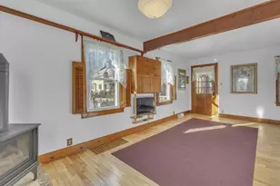 143 E Cotton St, Fond du Lac, WI 54935 - Photo 5
