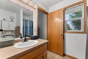 2337 Samantha St, De Pere, WI 54115 - Photo 15
