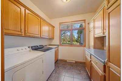 W4036 Linden Drive, Malone, WI 53049 - Photo 19