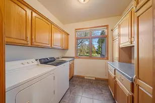W4036 Linden Dr, Malone, WI 53049 - Photo 19
