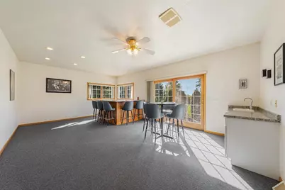 W4036 Linden Drive, Malone, WI 53049 - Photo 17