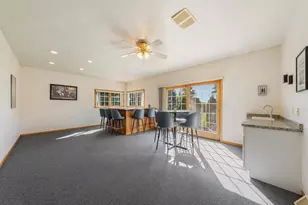 W4036 Linden Dr, Malone, WI 53049 - Photo 17
