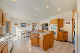W4036 Linden Dr, Malone, WI 53049 - Photo 5