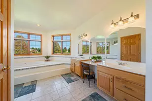 W4036 Linden Dr, Malone, WI 53049 - Photo 13
