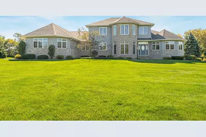 W4036 Linden Drive, Malone, WI 53049 - Photo 37