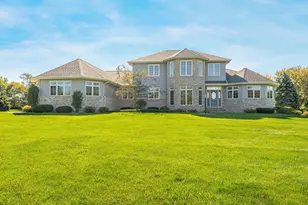 W4036 Linden Dr, Malone, WI 53049 - Photo 37