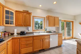 W4036 Linden Dr, Malone, WI 53049 - Photo 7