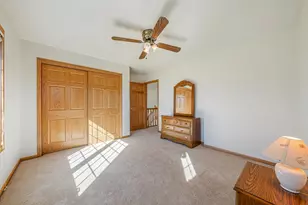 W4036 Linden Dr, Malone, WI 53049 - Photo 25