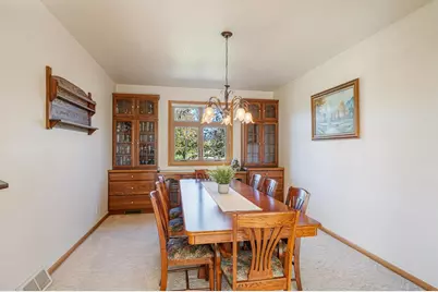 W4036 Linden Drive, Malone, WI 53049 - Photo 9