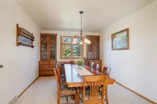 W4036 Linden Dr, Malone, WI 53049 - Photo 9