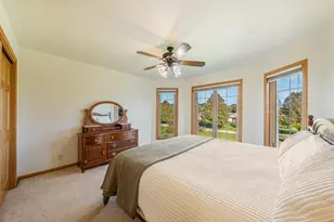 W4036 Linden Dr, Malone, WI 53049 - Photo 21