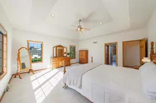 W4036 Linden Dr, Malone, WI 53049 - Photo 11