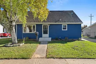 1408 N Wayne St, Appleton, WI 54911 - Photo 37