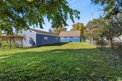 1408 N Wayne Street, Appleton, WI 54911 - Photo 43