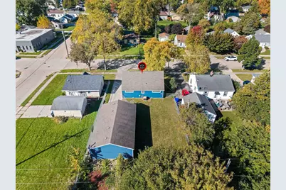 1408 N Wayne Street, Appleton, WI 54911 - Photo 23