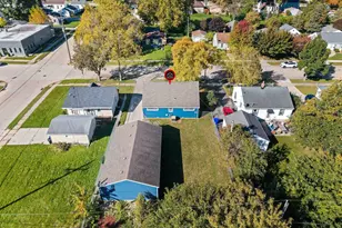 1408 N Wayne St, Appleton, WI 54911 - Photo 23