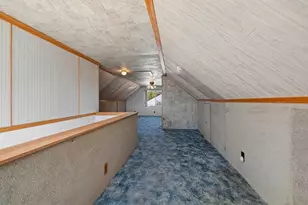 1408 N Wayne St, Appleton, WI 54911 - Photo 11