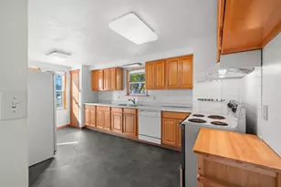 1408 N Wayne St, Appleton, WI 54911 - Photo 5