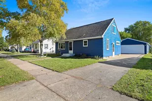 1408 N Wayne St, Appleton, WI 54911 - Photo 39