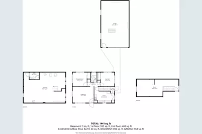 1408 N Wayne Street, Appleton, WI 54911 - Photo 49