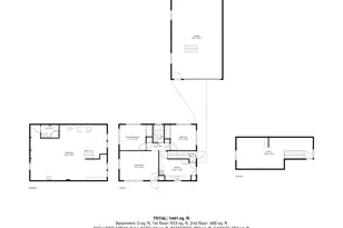 1408 N Wayne St, Appleton, WI 54911 - Photo 49
