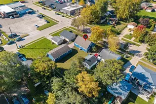 1408 N Wayne St, Appleton, WI 54911 - Photo 27
