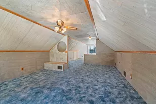 1408 N Wayne St, Appleton, WI 54911 - Photo 19