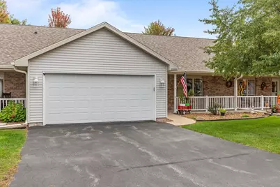 2770 Havenwood Drive #B, Oshkosh, WI 54902 - Photo 39