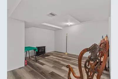 2770 Havenwood Drive #B, Oshkosh, WI 54902 - Photo 13