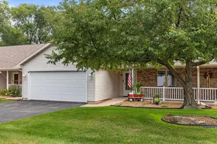 2770 Havenwood Dr, Oshkosh, WI 54902 - Photo 1