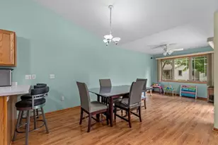2770 Havenwood Dr, Oshkosh, WI 54902 - Photo 23