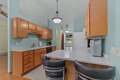 2770 Havenwood Drive #B, Oshkosh, WI 54902 - Photo 29